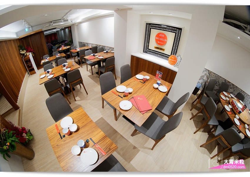 全台首間榮獲米其林必比登推薦蔬食餐廳,祥和蔬食料理慶城店,四川麻辣x創意蔬食料理,必吃招牌松柏長青/麻辣臭豆腐/酸白菜鍋,台北蔬食料理推薦,台北素食餐廳推薦, - 大胃米粒 DAVID & M