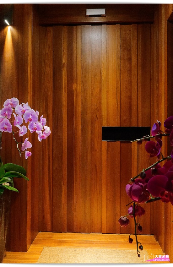 全台首間榮獲米其林必比登推薦蔬食餐廳,祥和蔬食料理慶城店,四川麻辣x創意蔬食料理,必吃招牌松柏長青/麻辣臭豆腐/酸白菜鍋,台北蔬食料理推薦,台北素食餐廳推薦, - 大胃米粒 DAVID & M