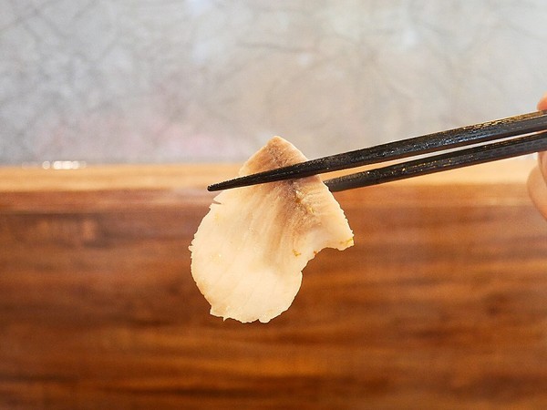 沐喜鍋物食堂：沐喜鍋物食堂-台中北屯區火鍋  蝴蝶橋旁精緻鍋物  近大坑  好適合爬完山立刻來補充熱量