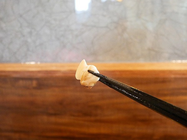 沐喜鍋物食堂：沐喜鍋物食堂-台中北屯區火鍋  蝴蝶橋旁精緻鍋物  近大坑  好適合爬完山立刻來補充熱量