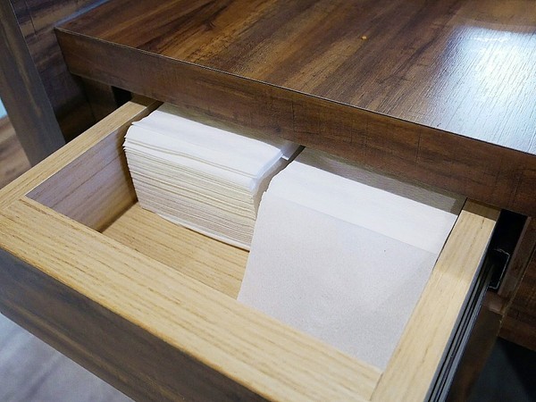 沐喜鍋物食堂：沐喜鍋物食堂-台中北屯區火鍋  蝴蝶橋旁精緻鍋物  近大坑  好適合爬完山立刻來補充熱量