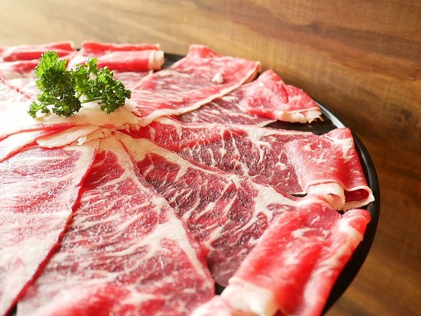 沐喜鍋物食堂：沐喜鍋物食堂-台中北屯區火鍋  蝴蝶橋旁精緻鍋物  近大坑  好適合爬完山立刻來補充熱量