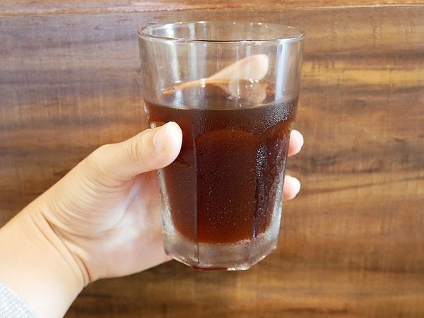 沐喜鍋物食堂：沐喜鍋物食堂-台中北屯區火鍋  蝴蝶橋旁精緻鍋物  近大坑  好適合爬完山立刻來補充熱量