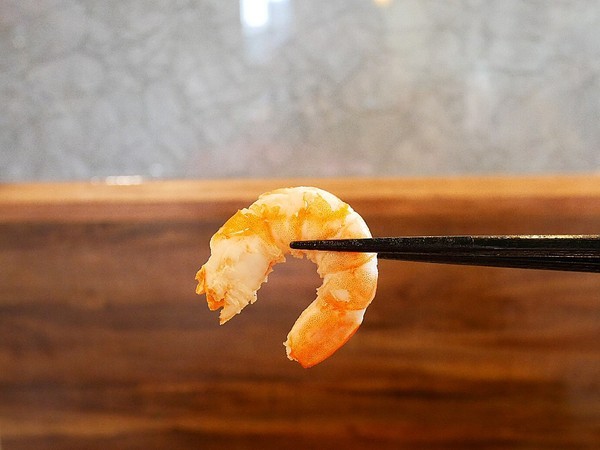 沐喜鍋物食堂：沐喜鍋物食堂-台中北屯區火鍋  蝴蝶橋旁精緻鍋物  近大坑  好適合爬完山立刻來補充熱量