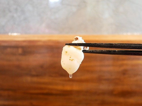 沐喜鍋物食堂：沐喜鍋物食堂-台中北屯區火鍋  蝴蝶橋旁精緻鍋物  近大坑  好適合爬完山立刻來補充熱量