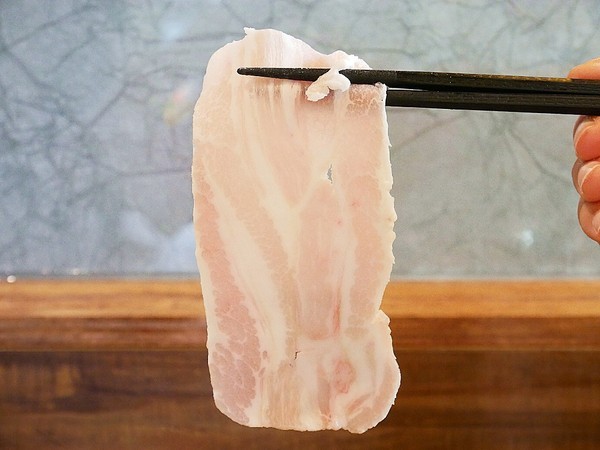 沐喜鍋物食堂：沐喜鍋物食堂-台中北屯區火鍋  蝴蝶橋旁精緻鍋物  近大坑  好適合爬完山立刻來補充熱量