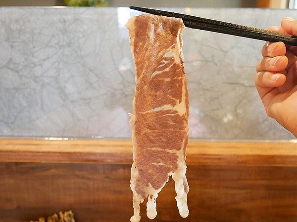 沐喜鍋物食堂：沐喜鍋物食堂-台中北屯區火鍋  蝴蝶橋旁精緻鍋物  近大坑  好適合爬完山立刻來補充熱量