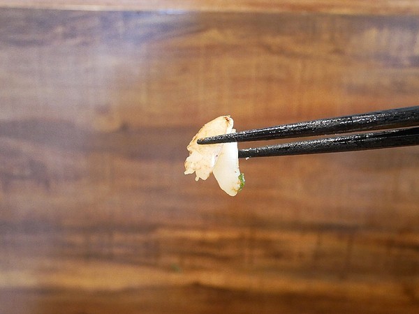 沐喜鍋物食堂：沐喜鍋物食堂-台中北屯區火鍋  蝴蝶橋旁精緻鍋物  近大坑  好適合爬完山立刻來補充熱量