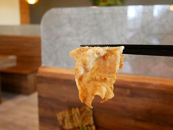 沐喜鍋物食堂：沐喜鍋物食堂-台中北屯區火鍋  蝴蝶橋旁精緻鍋物  近大坑  好適合爬完山立刻來補充熱量