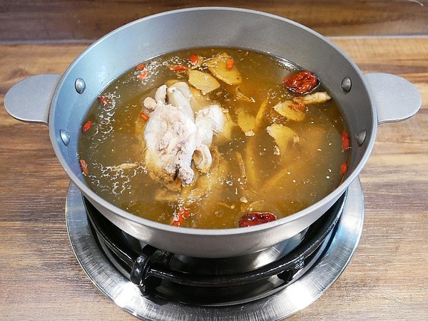 沐喜鍋物食堂：沐喜鍋物食堂-台中北屯區火鍋  蝴蝶橋旁精緻鍋物  近大坑  好適合爬完山立刻來補充熱量