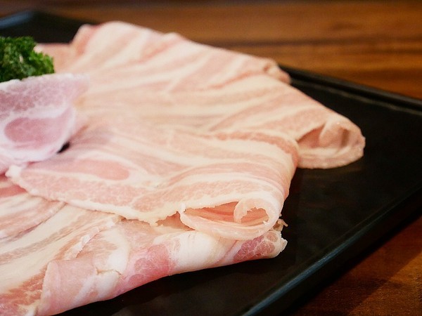 沐喜鍋物食堂：沐喜鍋物食堂-台中北屯區火鍋  蝴蝶橋旁精緻鍋物  近大坑  好適合爬完山立刻來補充熱量