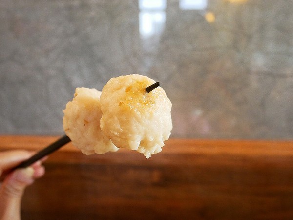 沐喜鍋物食堂：沐喜鍋物食堂-台中北屯區火鍋  蝴蝶橋旁精緻鍋物  近大坑  好適合爬完山立刻來補充熱量