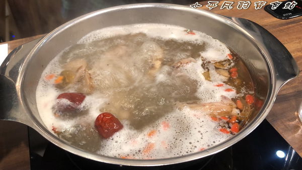 沐喜鍋物食堂_181228_0051.jpg