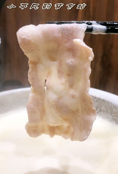 沐喜鍋物食堂_181228_0060.jpg