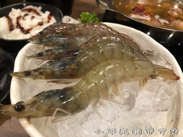 沐喜鍋物食堂_181228_0040.jpg