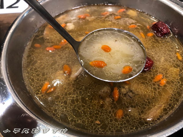 沐喜鍋物食堂_181228_0062.jpg