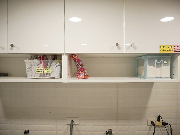 台灣青旅膠囊旅店:台灣青旅膠囊旅店-台北車站附近膠囊旅店 近M8出口 覓食、購物、交通都方便 安靜且舒適的空間 讓我不想回家了