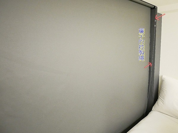 台灣青旅膠囊旅店:台灣青旅膠囊旅店-台北車站附近膠囊旅店 近M8出口 覓食、購物、交通都方便 安靜且舒適的空間 讓我不想回家了