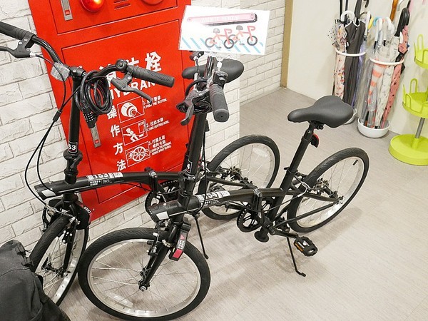 台灣青旅膠囊旅店:台灣青旅膠囊旅店-台北車站附近膠囊旅店 近M8出口 覓食、購物、交通都方便 安靜且舒適的空間 讓我不想回家了