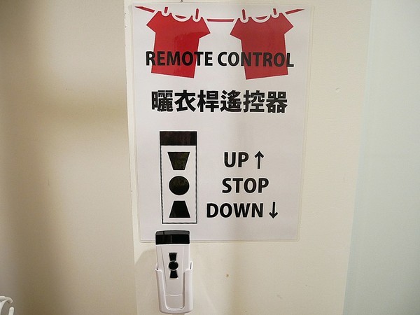 台灣青旅膠囊旅店:台灣青旅膠囊旅店-台北車站附近膠囊旅店 近M8出口 覓食、購物、交通都方便 安靜且舒適的空間 讓我不想回家了