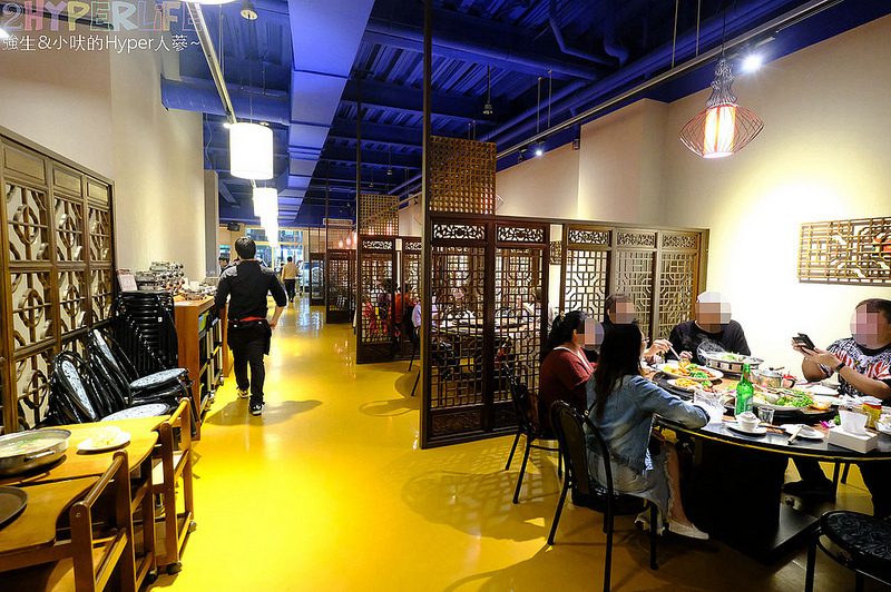 台中上海菜,台中中菜,台中合菜,台中川菜,台中快炒,台中江浙菜,台中烤鴨,台中現炒,台中美食,柴火火燄烤鴨,柴火烤鴨,金磚柴火烤鴨 @強生與小吠的Hyper人蔘~