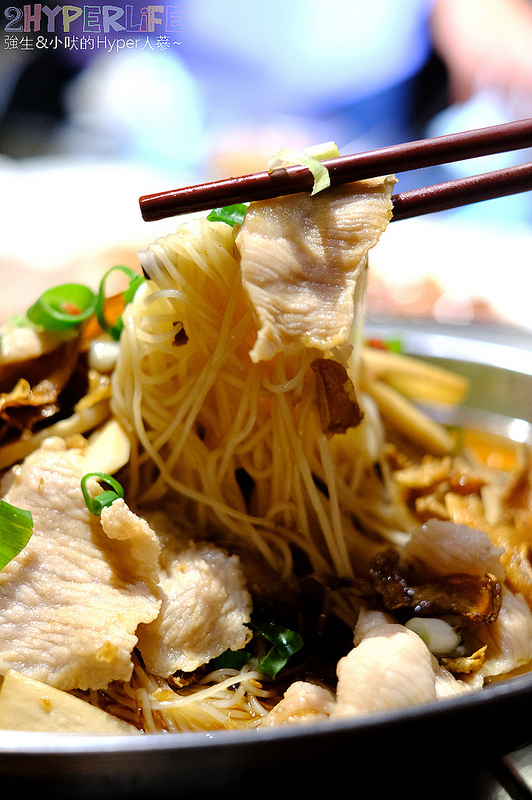 台中上海菜,台中中菜,台中合菜,台中川菜,台中快炒,台中江浙菜,台中烤鴨,台中現炒,台中美食,柴火火燄烤鴨,柴火烤鴨,金磚柴火烤鴨 @強生與小吠的Hyper人蔘~