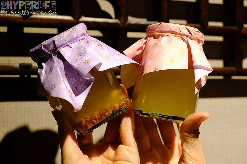 台中上海菜,台中中菜,台中合菜,台中川菜,台中快炒,台中江浙菜,台中烤鴨,台中現炒,台中美食,柴火火燄烤鴨,柴火烤鴨,金磚柴火烤鴨 @強生與小吠的Hyper人蔘~