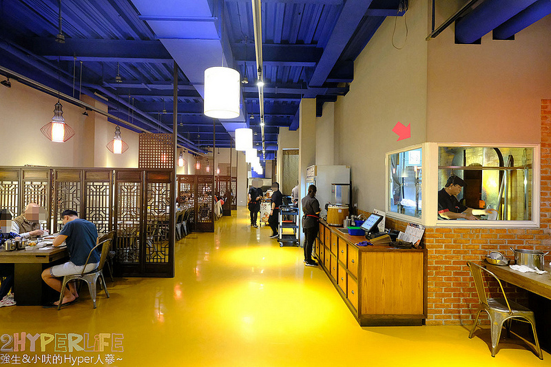 台中上海菜,台中中菜,台中合菜,台中川菜,台中快炒,台中江浙菜,台中烤鴨,台中現炒,台中美食,柴火火燄烤鴨,柴火烤鴨,金磚柴火烤鴨 @強生與小吠的Hyper人蔘~