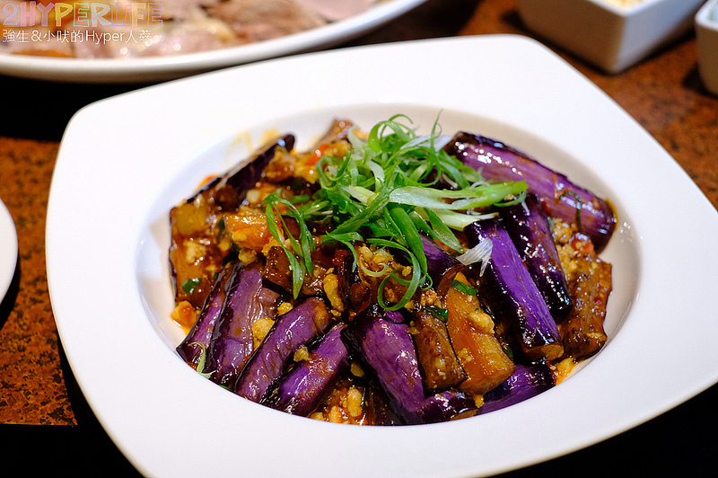 台中上海菜,台中中菜,台中合菜,台中川菜,台中快炒,台中江浙菜,台中烤鴨,台中現炒,台中美食,柴火火燄烤鴨,柴火烤鴨,金磚柴火烤鴨 @強生與小吠的Hyper人蔘~