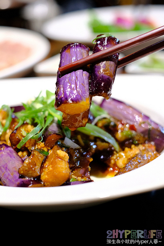 台中上海菜,台中中菜,台中合菜,台中川菜,台中快炒,台中江浙菜,台中烤鴨,台中現炒,台中美食,柴火火燄烤鴨,柴火烤鴨,金磚柴火烤鴨 @強生與小吠的Hyper人蔘~