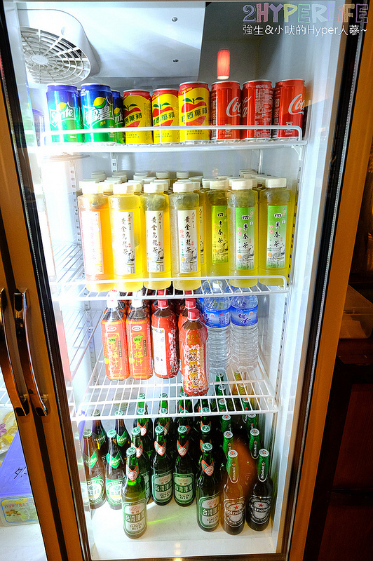 台中上海菜,台中中菜,台中合菜,台中川菜,台中快炒,台中江浙菜,台中烤鴨,台中現炒,台中美食,柴火火燄烤鴨,柴火烤鴨,金磚柴火烤鴨 @強生與小吠的Hyper人蔘~