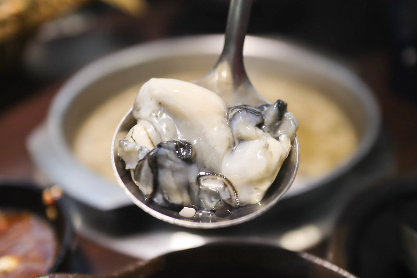 化饈火鍋《原肉、海鮮、時蔬 專賣》 (74)