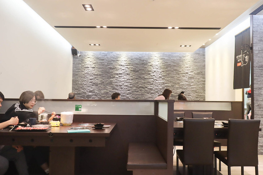 化饈火鍋《原肉、海鮮、時蔬 專賣》 (12)