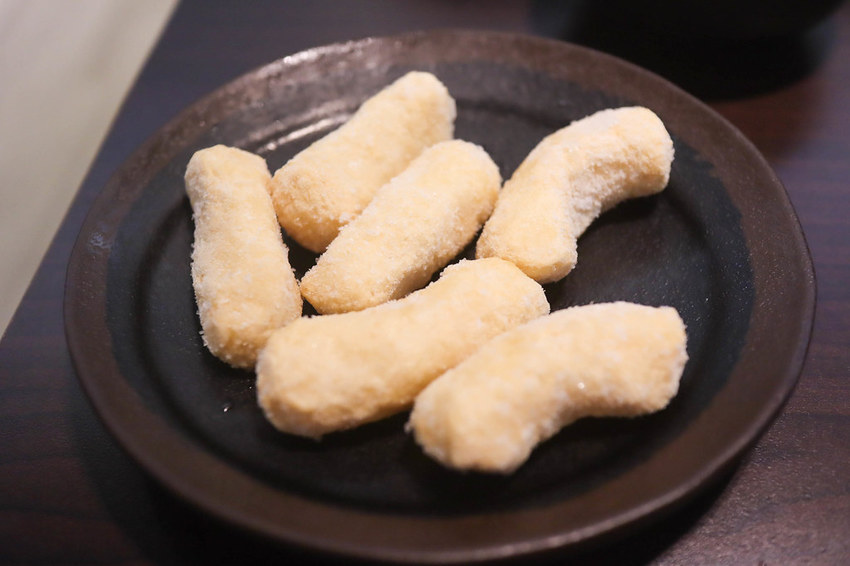 化饈火鍋《原肉、海鮮、時蔬 專賣》 (35)