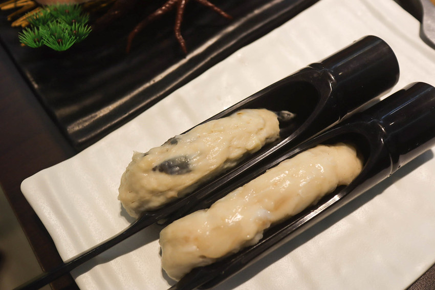 化饈火鍋《原肉、海鮮、時蔬 專賣》 (64)