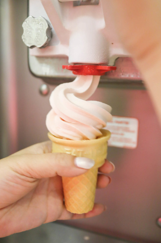 化饈火鍋《原肉、海鮮、時蔬 專賣》 (76)