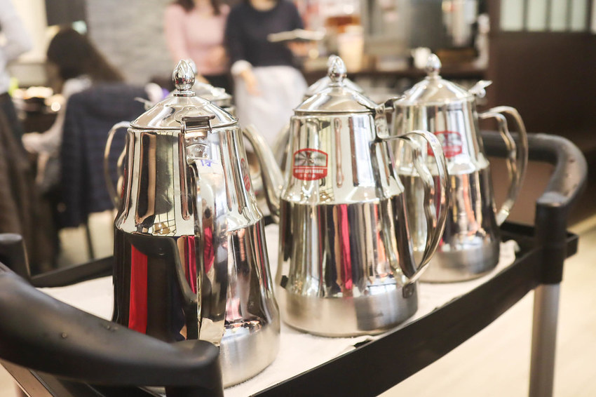 化饈火鍋《原肉、海鮮、時蔬 專賣》 (39)