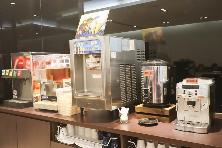 化饈火鍋《原肉、海鮮、時蔬 專賣》 (7)