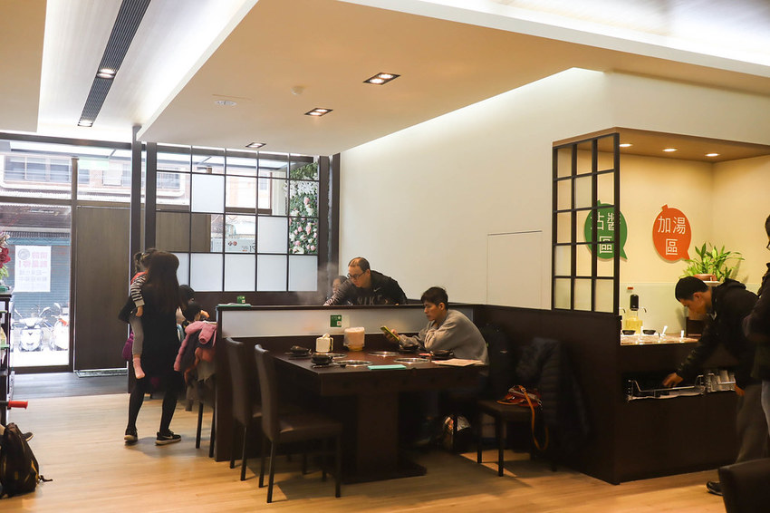 化饈火鍋《原肉、海鮮、時蔬 專賣》 (13)