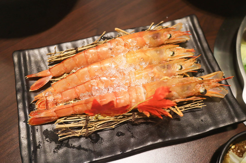 化饈火鍋《原肉、海鮮、時蔬 專賣》 (37)