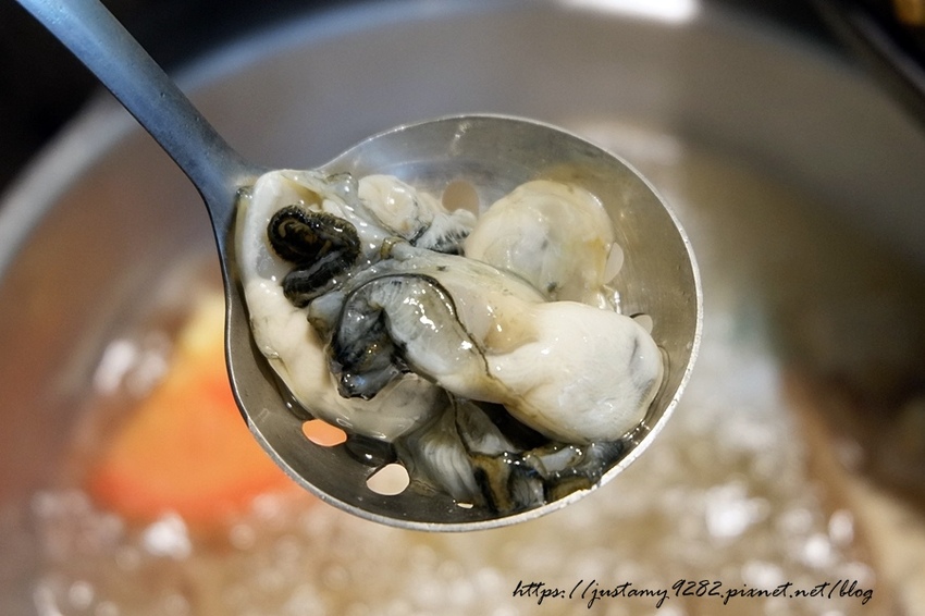 DSCF5134.JPG DSCF5134.JPG