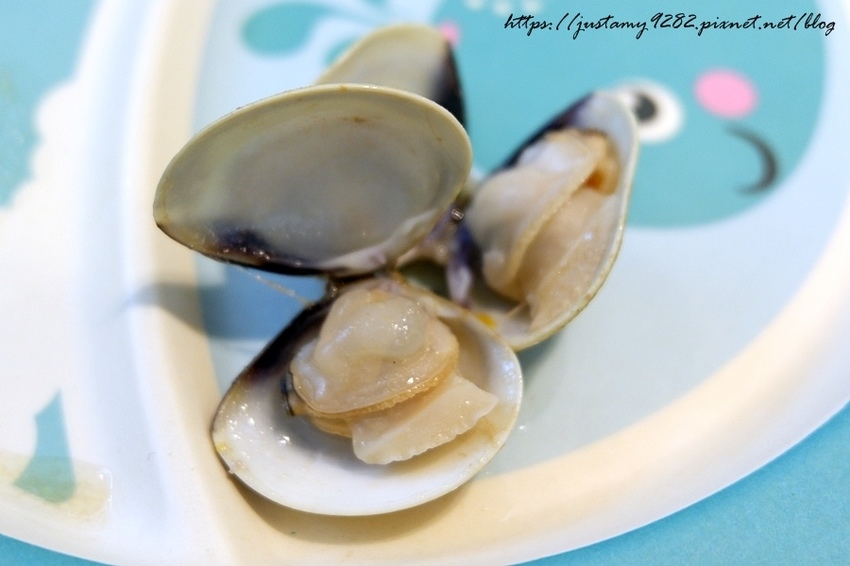 DSCF5153.JPG DSCF5153.JPG