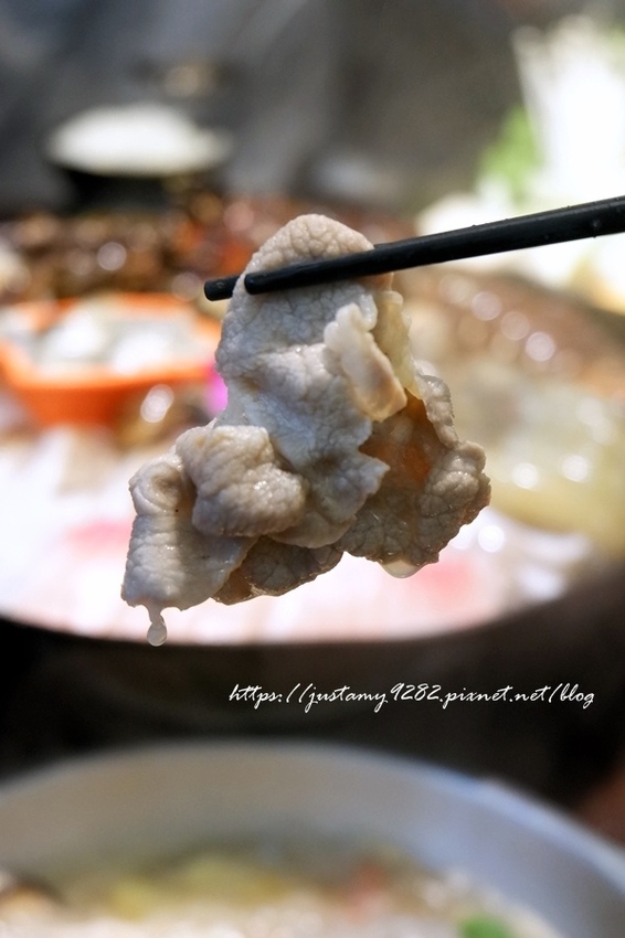 DSCF5120.JPG DSCF5120.JPG