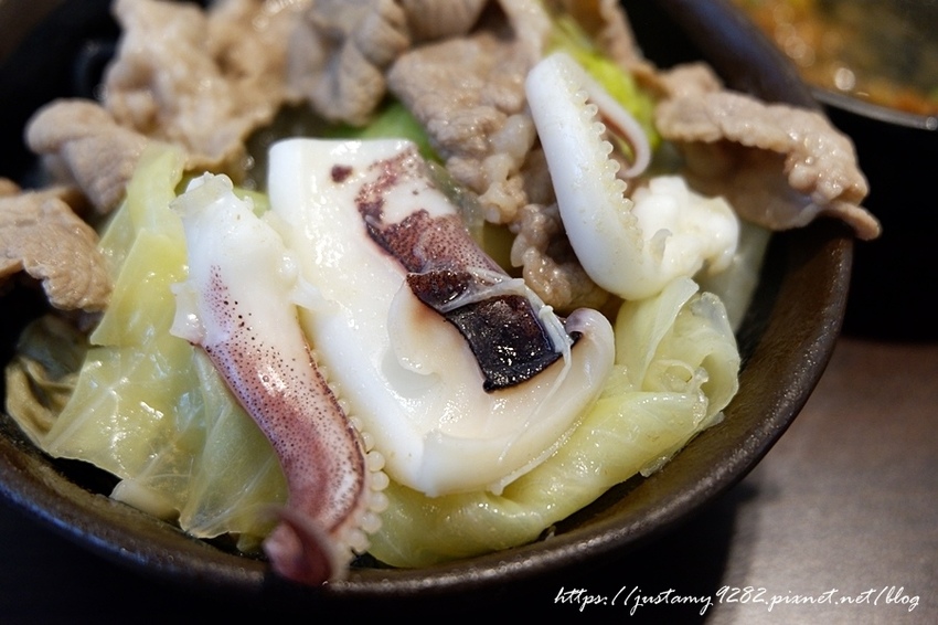 DSCF5230.JPG DSCF5230.JPG