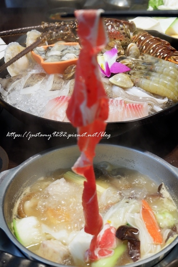 DSCF5123.JPG DSCF5123.JPG