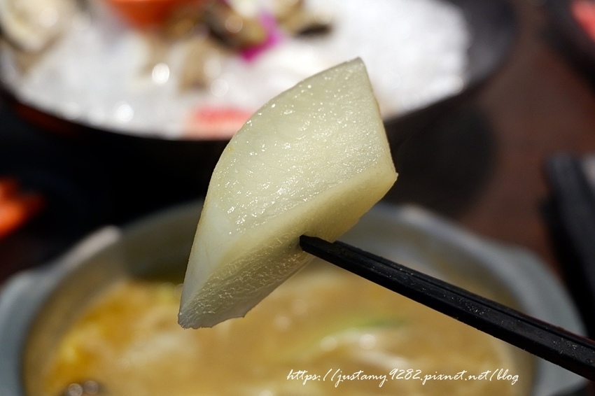 DSCF5248.JPG DSCF5248.JPG