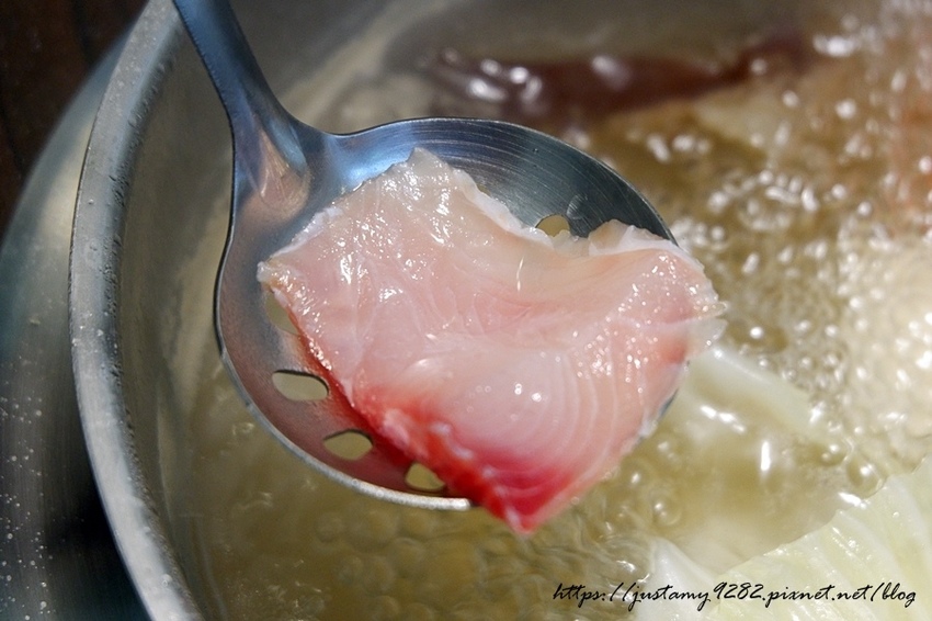 DSCF5129.JPG DSCF5129.JPG