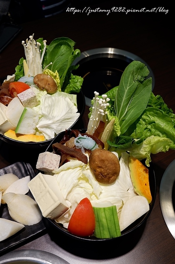 DSCF5055.JPG DSCF5055.JPG