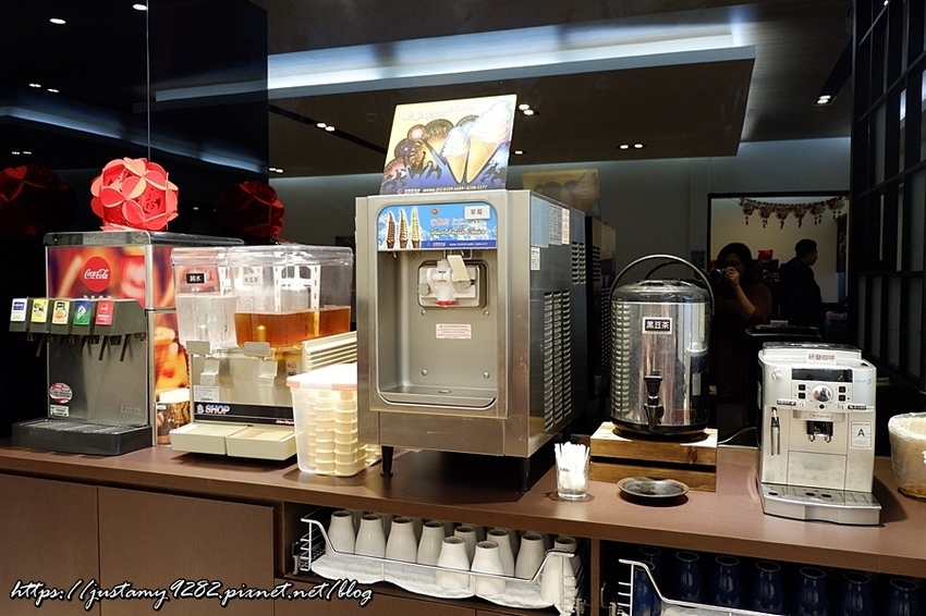 DSCF5039.JPG DSCF5039.JPG