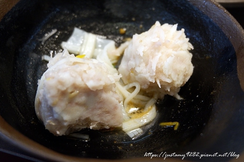 DSCF5145.JPG DSCF5145.JPG